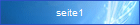 seite1